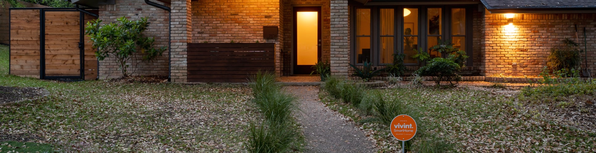 Ocala Vivint Home Security FAQS