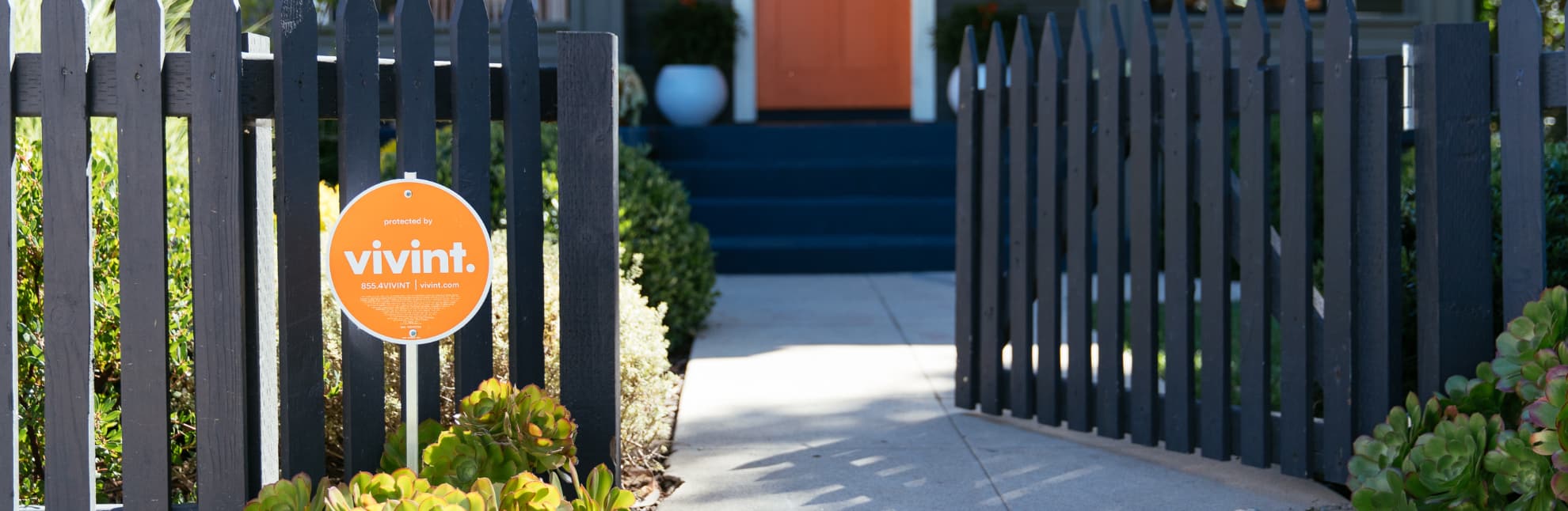 home security systems Ocala