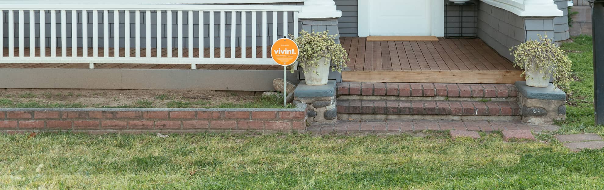 Belleview, FL security system