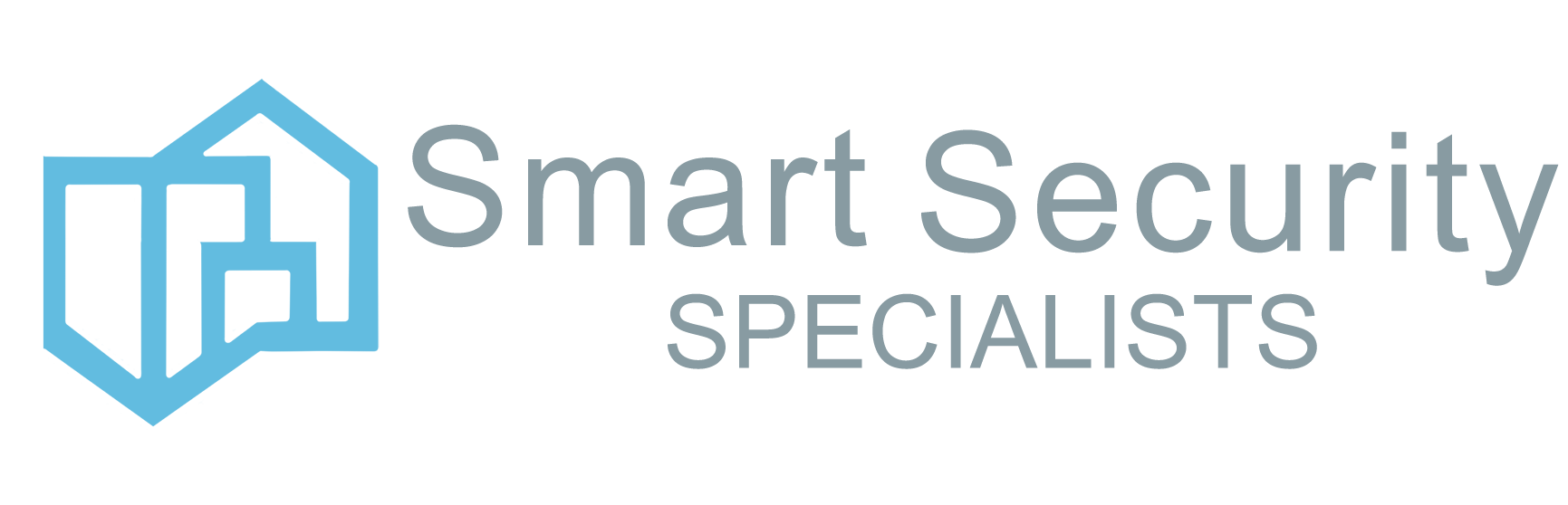 smart security specialists Ocala