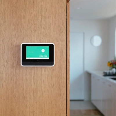 Ocala vivint smarthub