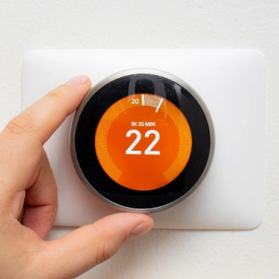 Ocala vivint smarthub